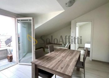 IMG-20240418-WA0023.jpg - Appartamento Via Giuseppe Verdi 47, Giussano - foto 4