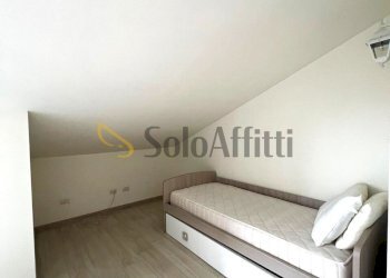 IMG-20240418-WA0013.jpg - Appartamento Via Giuseppe Verdi 47, Giussano - foto 5