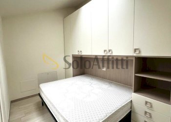 IMG-20240418-WA0014.jpg - Appartamento Via Giuseppe Verdi 47, Giussano - foto 6