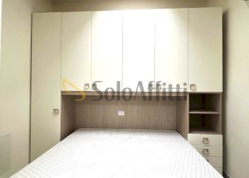 IMG-20240418-WA0018.jpg - Appartamento Via Giuseppe Verdi 47, Giussano - foto 7