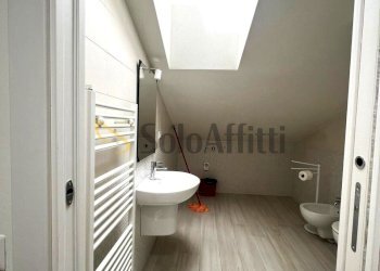 IMG-20240418-WA0016.jpg - Appartamento Via Giuseppe Verdi 47, Giussano - foto 8