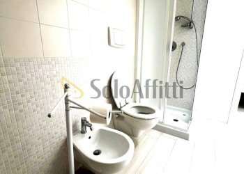 IMG-20240418-WA0015.jpg - Appartamento Via Giuseppe Verdi 47, Giussano - foto 9