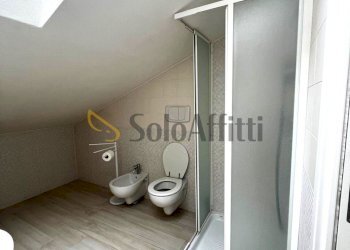 IMG-20240418-WA0017.jpg - Appartamento Via Giuseppe Verdi 47, Giussano - foto 10