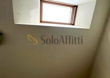 IMG-20240418-WA0025.jpg - Appartamento Via Giuseppe Verdi 47, Giussano - foto 11