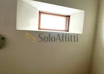 IMG-20240418-WA0026.jpg - Appartamento Via Giuseppe Verdi 47, Giussano - foto 12