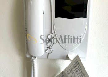 IMG-20240418-WA0027.jpg - Appartamento Via Giuseppe Verdi 47, Giussano - foto 13