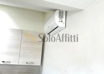 IMG-20240418-WA0028.jpg - Appartamento Via Giuseppe Verdi 47, Giussano - foto 14