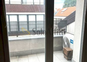 IMG-20240418-WA0029.jpg - Appartamento Via Giuseppe Verdi 47, Giussano - foto 15