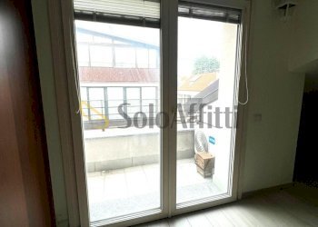 IMG-20240418-WA0030.jpg - Appartamento Via Giuseppe Verdi 47, Giussano - foto 16