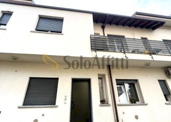 IMG-20240418-WA0031.jpg - Appartamento Via Giuseppe Verdi 47, Giussano - foto 17