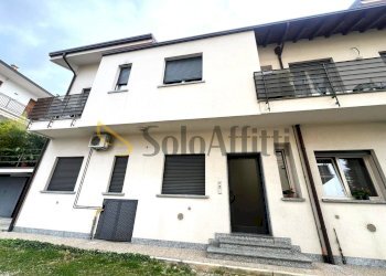 IMG-20240418-WA0032.jpg - Appartamento Via Giuseppe Verdi 47, Giussano - foto 18