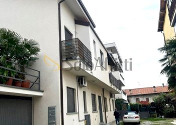 IMG-20240418-WA0033.jpg - Appartamento Via Giuseppe Verdi 47, Giussano - foto 19