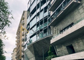 photo1706185322-1706185469481.jpeg--.jpeg - Loft Corso Regina Margherita, Torino (neighborhood San Donato) - photo 2