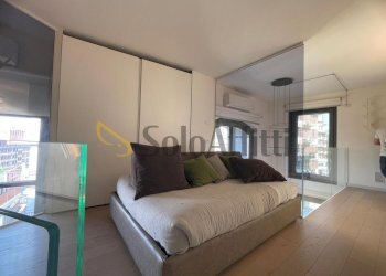 39.jpg - Loft Corso Regina Margherita 104, Torino (neighborhood San Donato) - photo 5