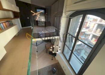9.jpg - Loft Corso Regina Margherita 104, Torino (neighborhood San Donato) - photo 6