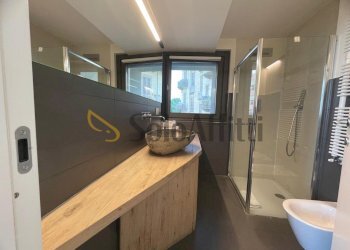 31.jpg - Loft Corso Regina Margherita 104, Torino (neighborhood San Donato) - photo 7