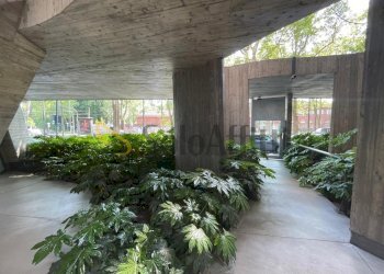 55.jpg - Loft Corso Regina Margherita 104, Torino (neighborhood San Donato) - photo 9