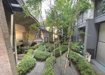 50.jpg - Loft Corso Regina Margherita 104, Torino (neighborhood San Donato) - photo 10