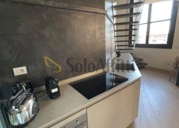 28.jpg - Loft Corso Regina Margherita 104, Torino (neighborhood San Donato) - photo 4