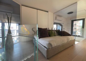 40.jpg - Loft Corso Regina Margherita 104, Torino (neighborhood San Donato) - photo 8