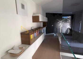 47.jpg - Loft Corso Regina Margherita 104, Torino (neighborhood San Donato) - photo 10