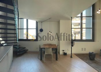 25.jpg - Loft Corso Regina Margherita 104, Torino (neighborhood San Donato) - photo 11