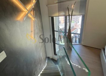 11.jpg - Loft Corso Regina Margherita 104, Torino (neighborhood San Donato) - photo 14