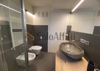 33.jpg - Loft Corso Regina Margherita 104, Torino (neighborhood San Donato) - photo 16