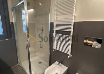 34.jpg - Loft Corso Regina Margherita 104, Torino (neighborhood San Donato) - photo 18