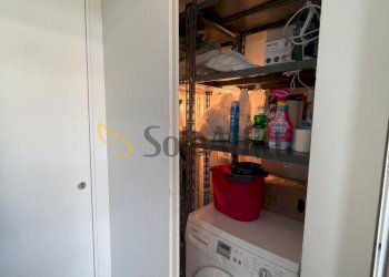 36.jpg - Loft Corso Regina Margherita 104, Torino (neighborhood San Donato) - photo 19