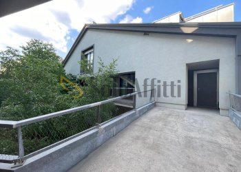 48.jpg - Loft Corso Regina Margherita 104, Torino (neighborhood San Donato) - photo 20