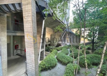 51.jpg - Loft Corso Regina Margherita 104, Torino (neighborhood San Donato) - photo 23