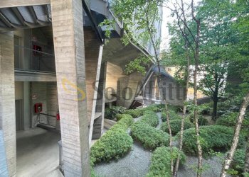 52.jpg - Loft Corso Regina Margherita 104, Torino (neighborhood San Donato) - photo 24