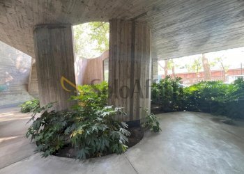 57.jpg - Loft Corso Regina Margherita 104, Torino (neighborhood San Donato) - photo 25