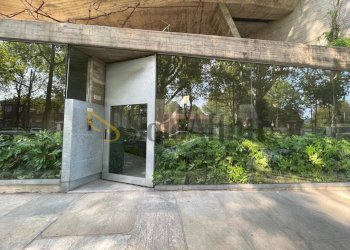 69.jpg - Loft Corso Regina Margherita 104, Torino (neighborhood San Donato) - photo 26