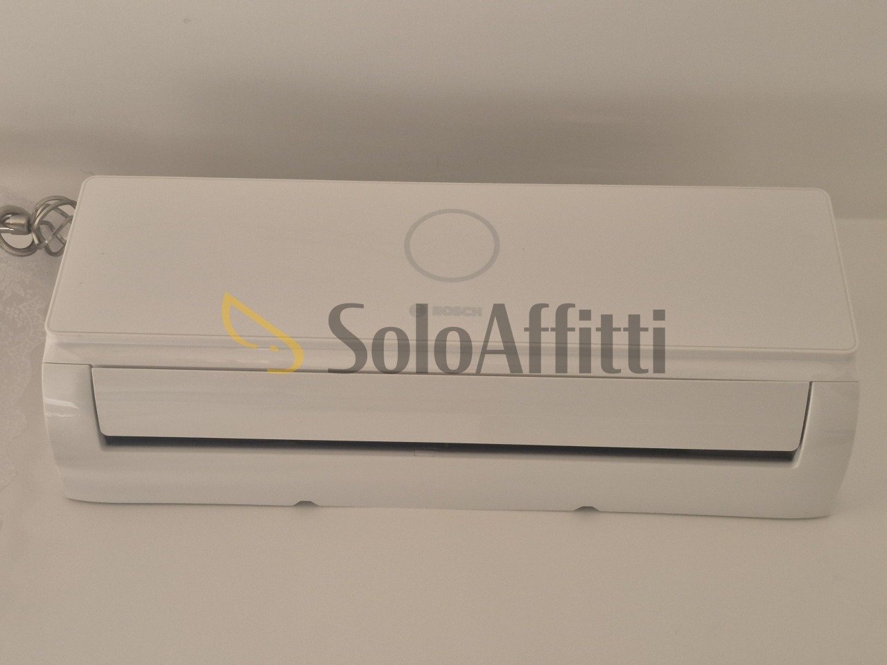 Dettaglio - Four-room apartment Via Raffaele Malagrida, Pescara - photo 3