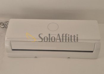 Dettaglio - Four-room apartment Via Raffaele Malagrida, Pescara - photo 3