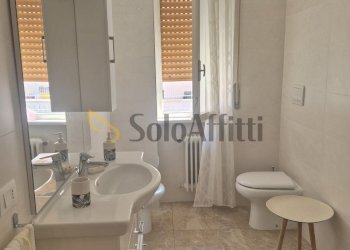 Servizio - Four-room apartment Via Raffaele Malagrida, Pescara - photo 9