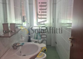 Secondo servizio - Four-room apartment Via Raffaele Malagrida, Pescara - photo 10