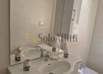 Angelo servizio - Four-room apartment Via Raffaele Malagrida, Pescara - photo 11