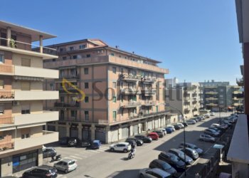 Vista - Four-room apartment Via Raffaele Malagrida, Pescara - photo 15