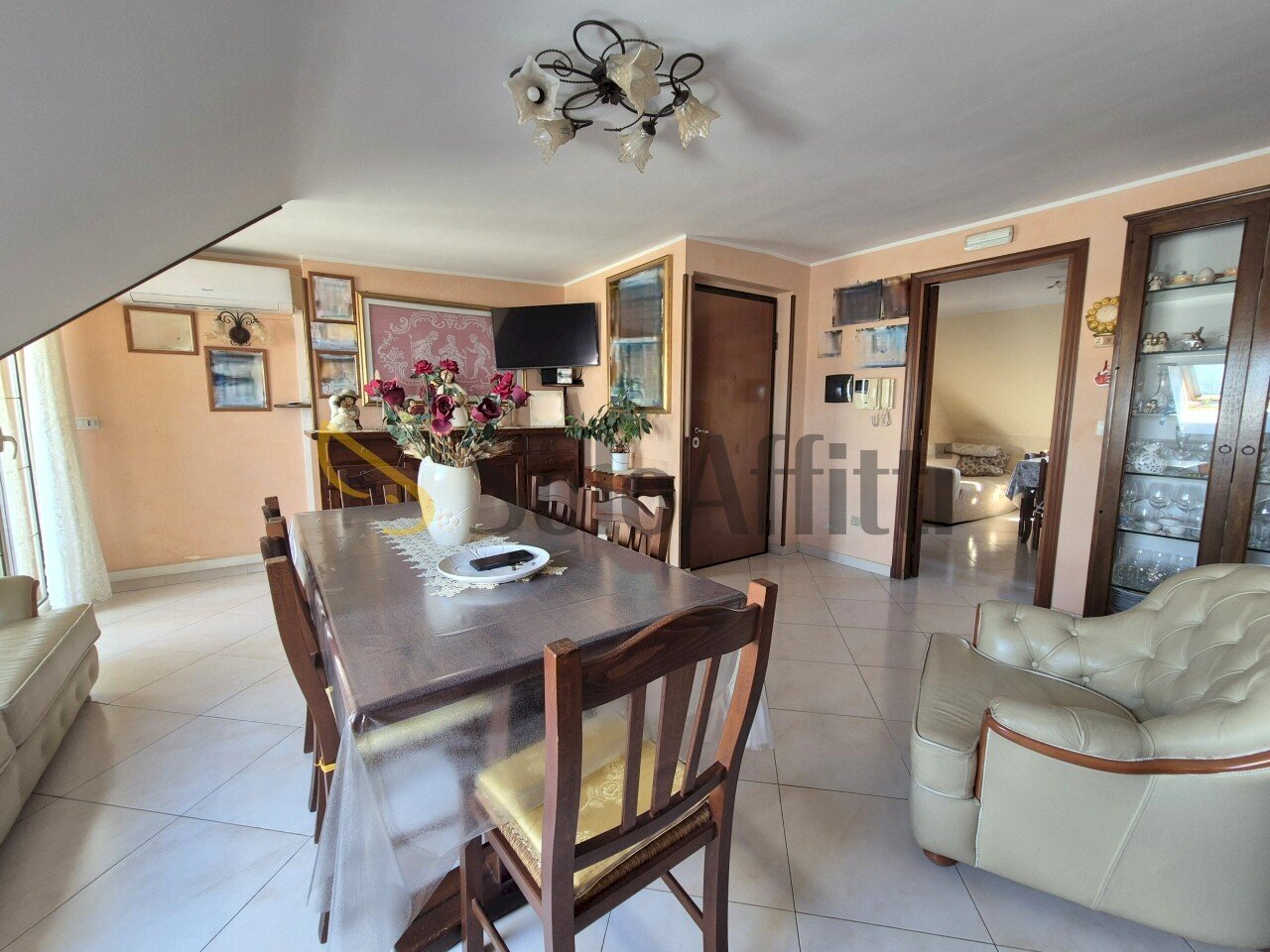 20260421_093941.jpg - Attico Catanzaro - foto 2