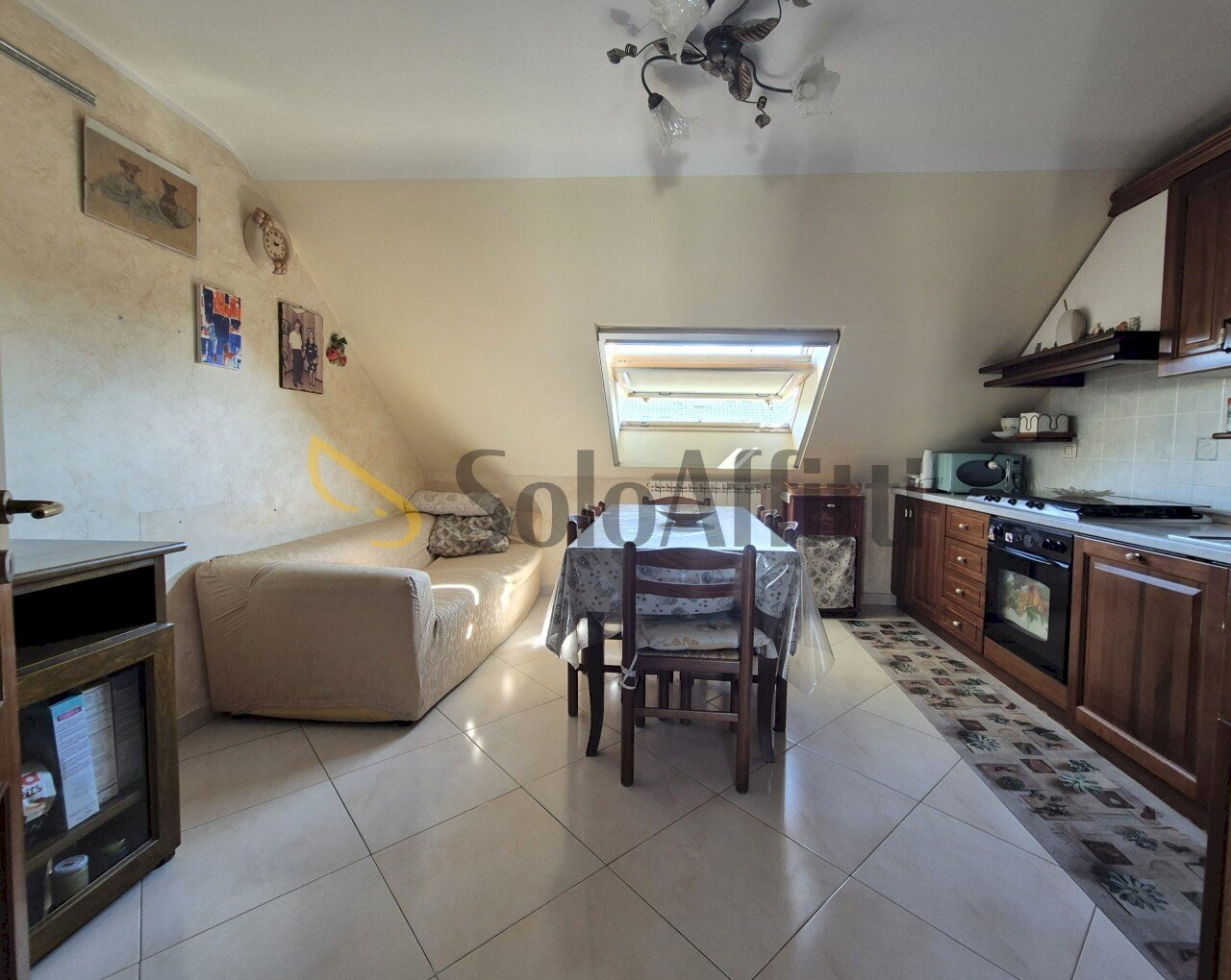 20260421_094008.jpg - Attico Catanzaro - foto 3