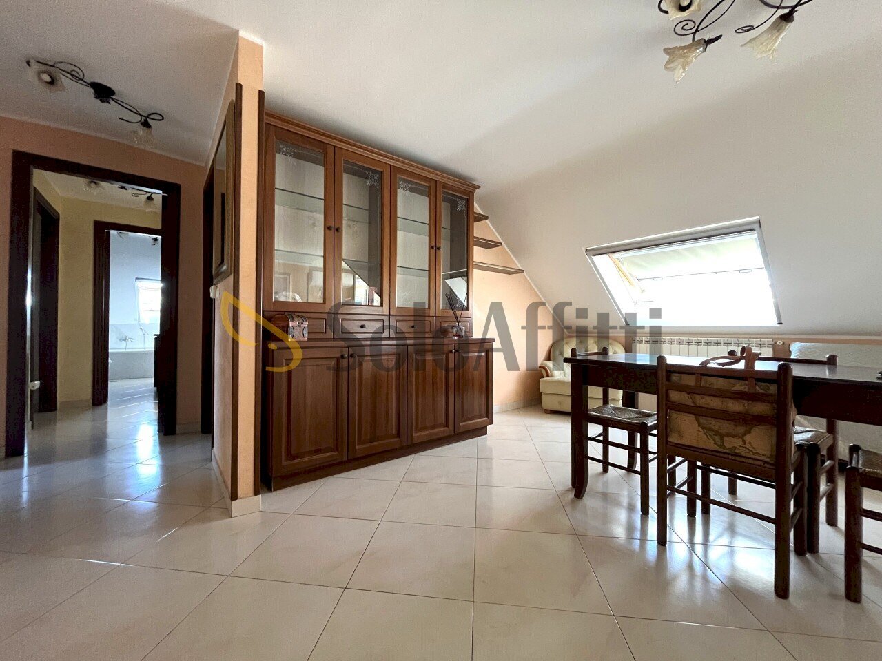 image00046bis - Attic Catanzaro - photo 1