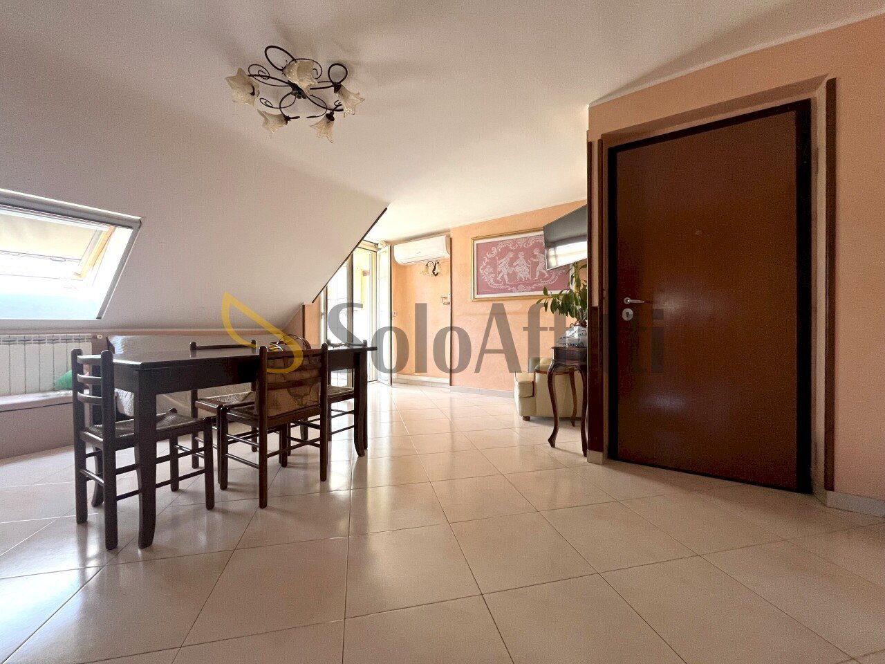 image00044bis - Attic Catanzaro - photo 2