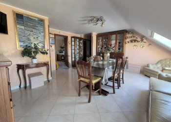 20260421_093914.jpg - Attico Catanzaro - foto 1