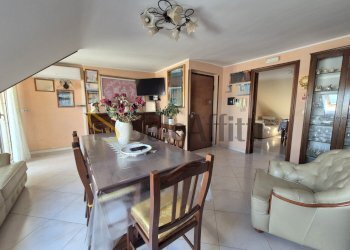 20260421_093941.jpg - Attico Catanzaro - foto 2