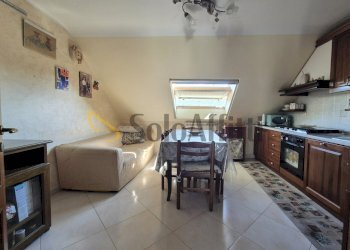 20260421_094008.jpg - Attico Catanzaro - foto 3