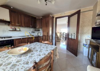 20260421_094029.jpg - Attico Catanzaro - foto 4