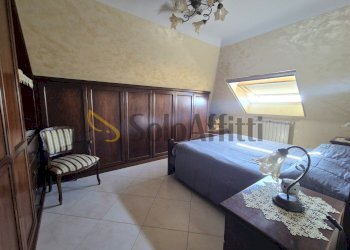 20260421_094155.jpg - Attico Catanzaro - foto 5